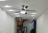 Bán nhà Phố Cầu Cốc, lô góc, dân trí cao, ô tô đỗ gần 30m2- 5 tầng giá chỉ 4 tỉ 45